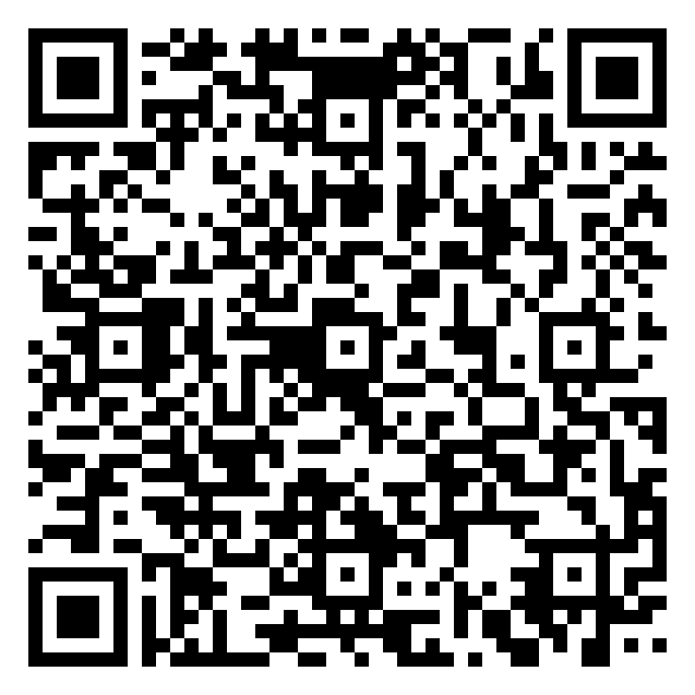 kod QR z danymi kontaktowymi 14599791400000