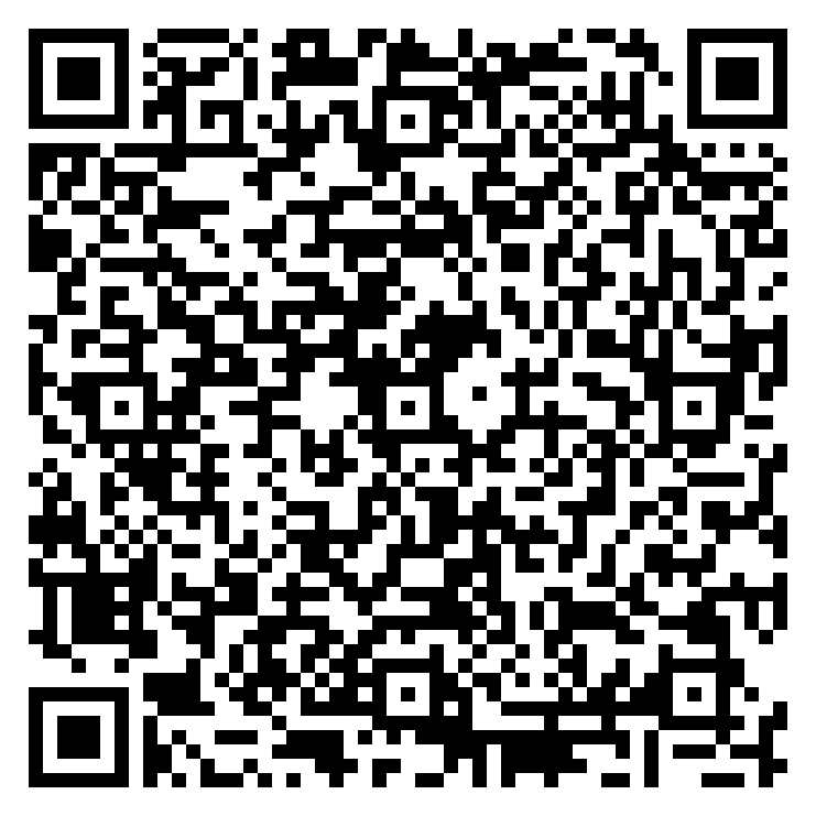 kod QR z danymi kontaktowymi 38398367800000