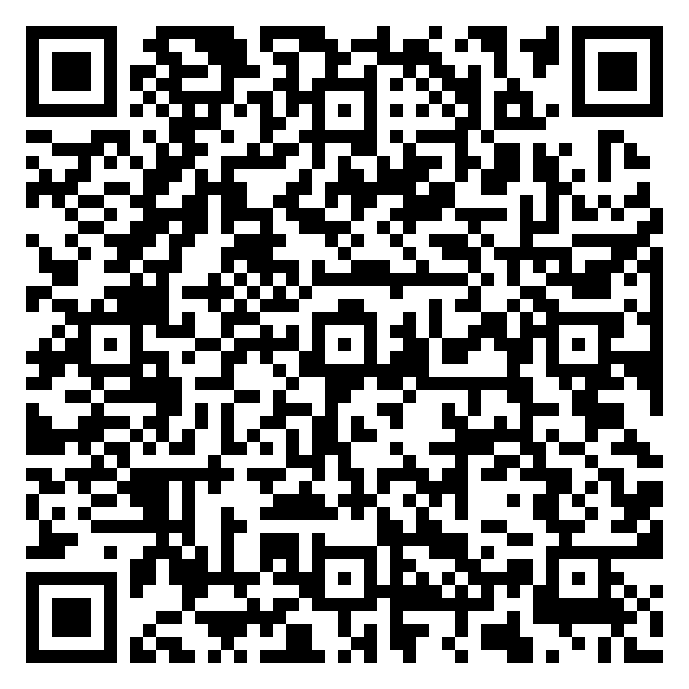 kod QR z danymi kontaktowymi 36008472000000
