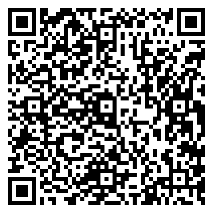 kod QR z danymi kontaktowymi 08028156000000