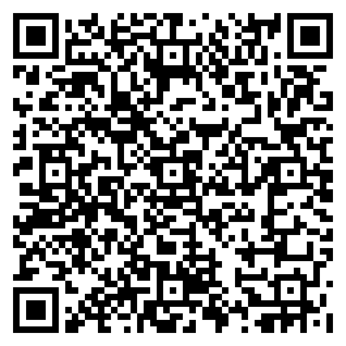 kod QR z danymi kontaktowymi 36862213300000
