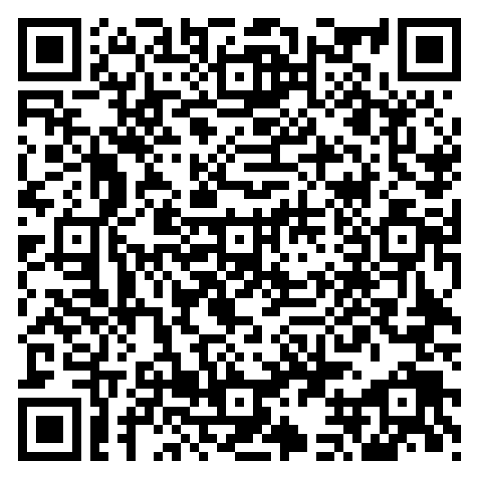 kod QR z danymi kontaktowymi 14243036000000