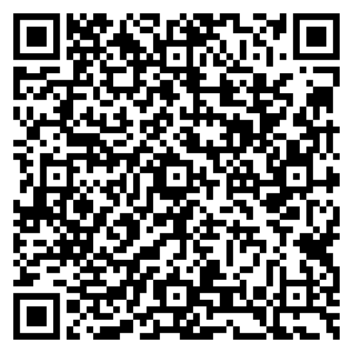 kod QR z danymi kontaktowymi 32151729800000