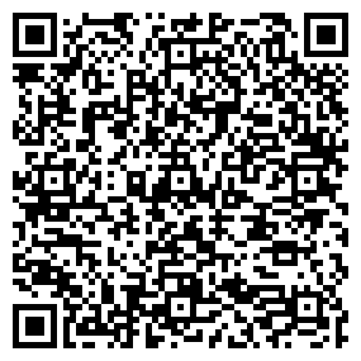 kod QR z danymi kontaktowymi 38734314800000
