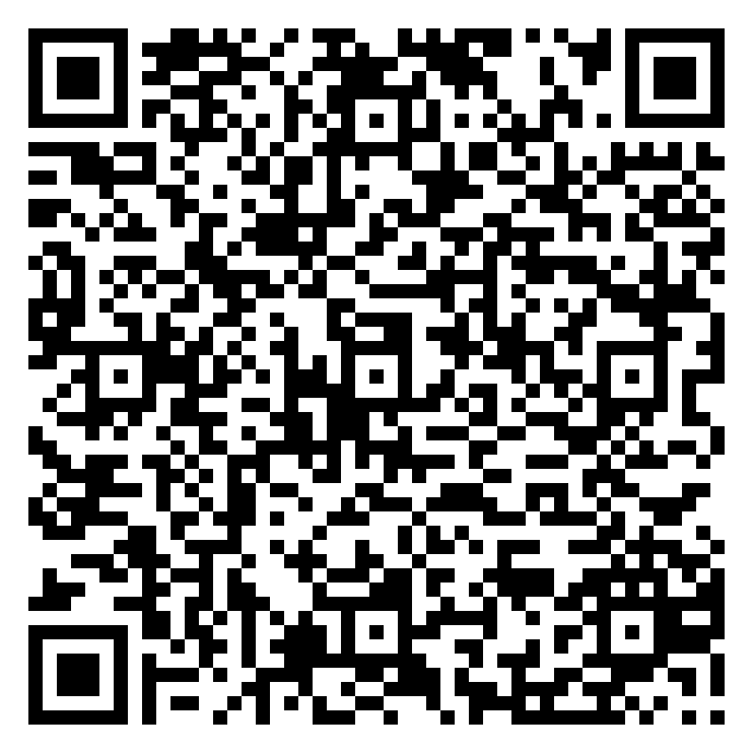 kod QR z danymi kontaktowymi 52712430000000