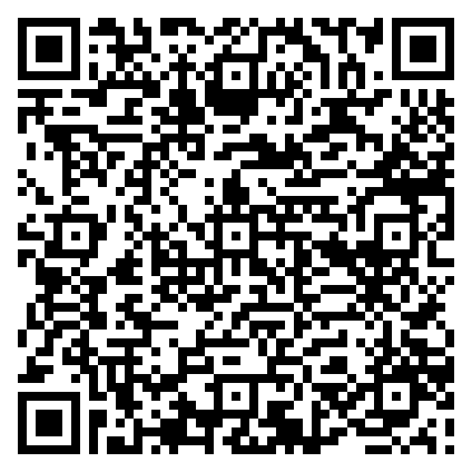 kod QR z danymi kontaktowymi 30032287500000
