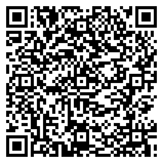 kod QR z danymi kontaktowymi 52379538000000