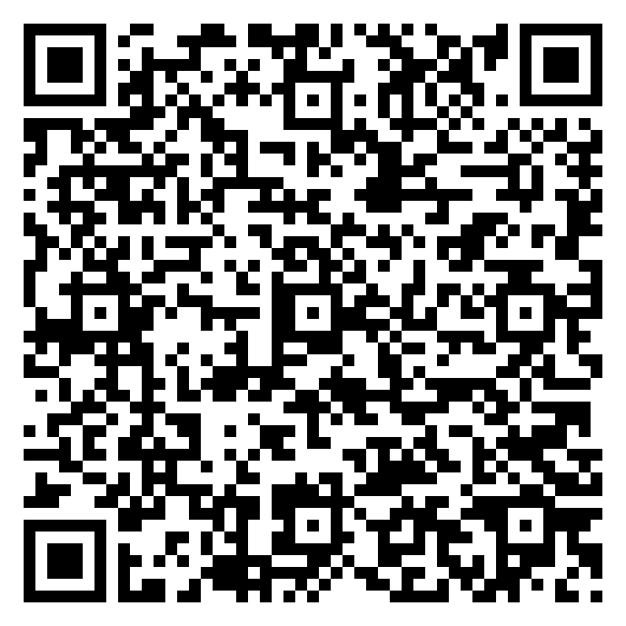 kod QR z danymi kontaktowymi 30036652000000