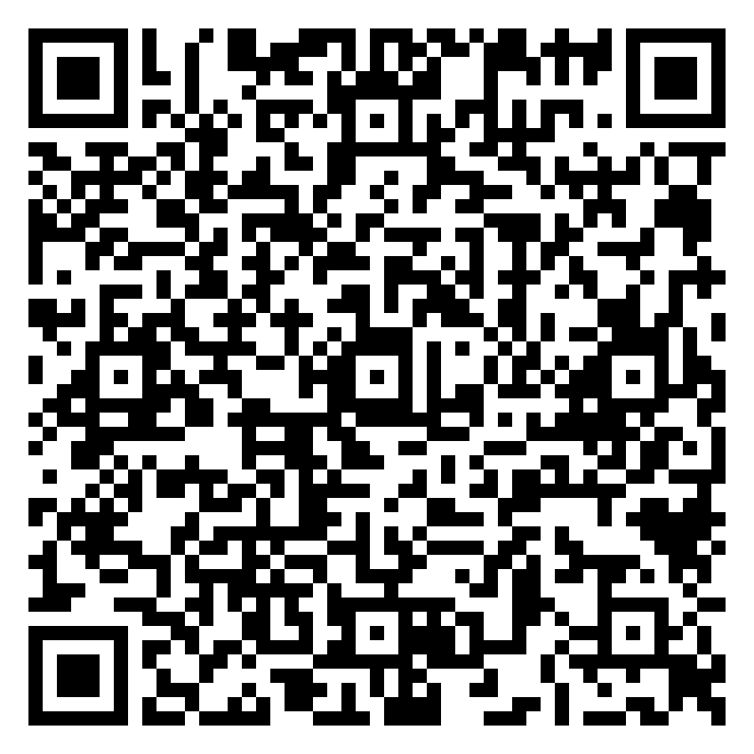 SALON KOSMETYCZNY NATALIA MALECKA kod QR z danymi kontaktowymi kod QR z danymi kontaktowymi 08046806300000