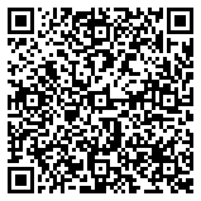 kod QR z danymi kontaktowymi 38742767800000