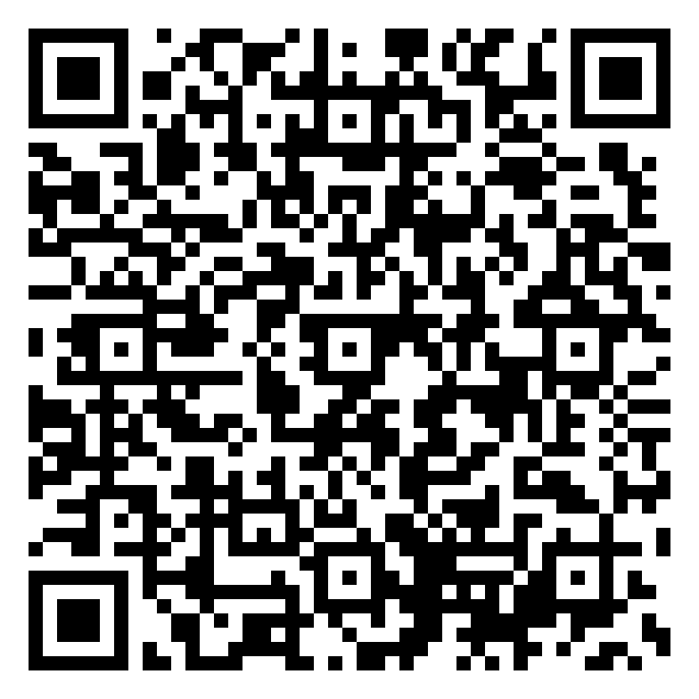 kod QR z danymi kontaktowymi 52677010400000