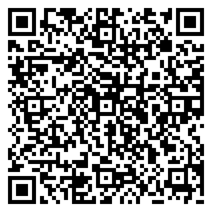 kod QR z danymi kontaktowymi 52227369100000