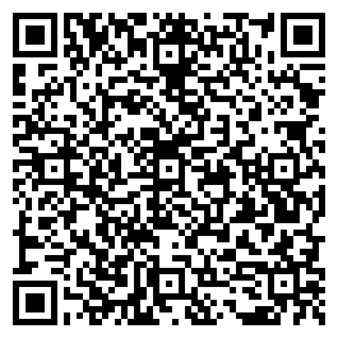 kod QR z danymi kontaktowymi 45109862700000