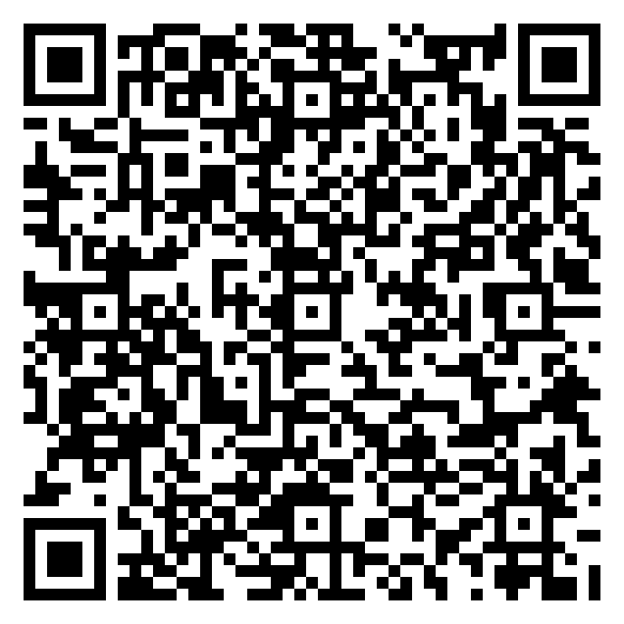 kod QR z danymi kontaktowymi 38958388500000