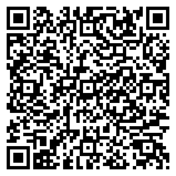 SALON KOSMETYCZNY NOVA 2 BARBARA CHMIELEWSKA kod QR z danymi kontaktowymi kod QR z danymi kontaktowymi 14125001200000