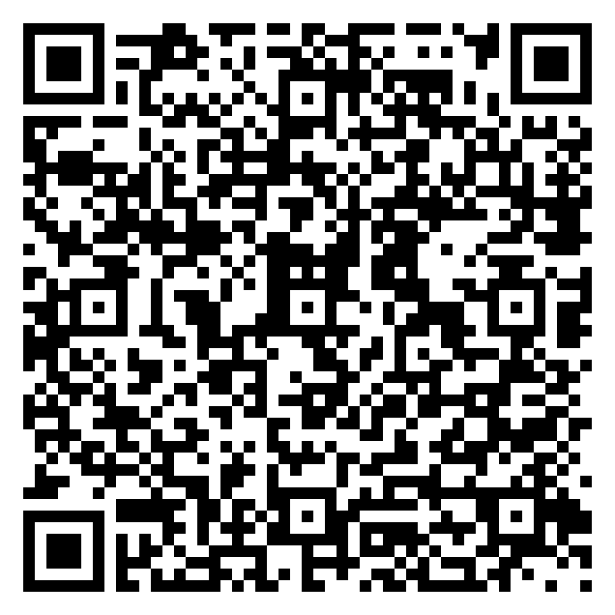 kod QR z danymi kontaktowymi 52819511800000