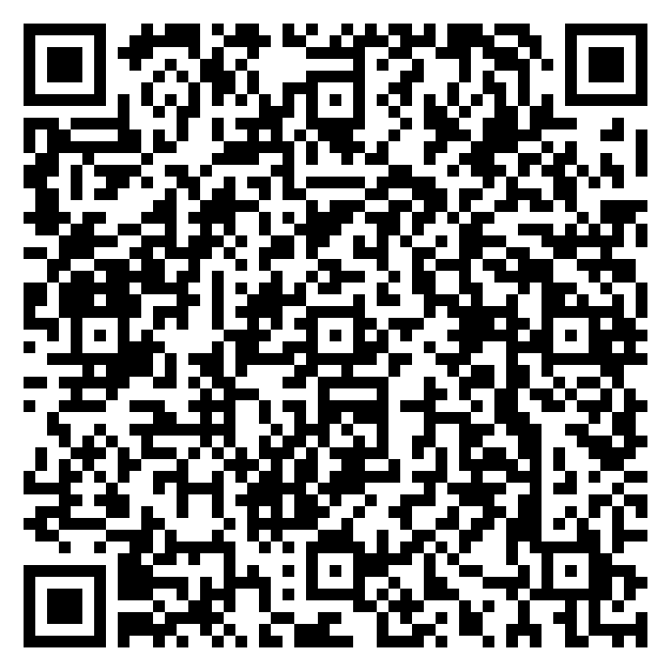 SALON KOSMETYCZNY O HRABIANKA URSZULA KUPIEC kod QR z danymi kontaktowymi kod QR z danymi kontaktowymi 14015025400000