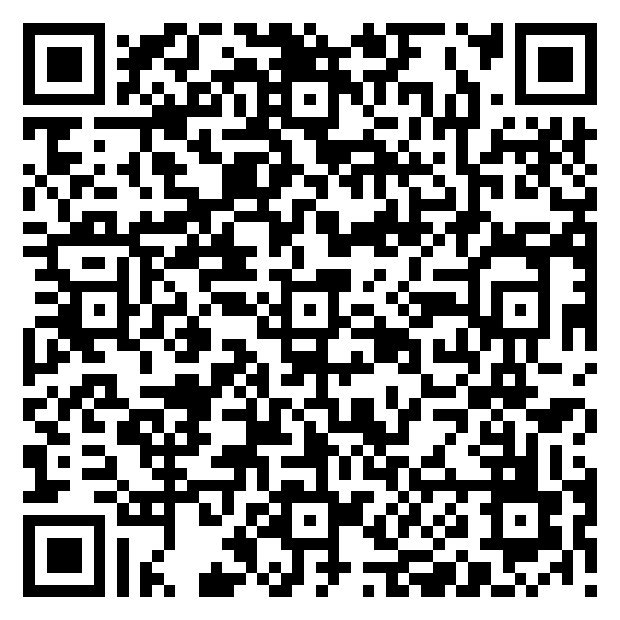 kod QR z danymi kontaktowymi 36007482100000