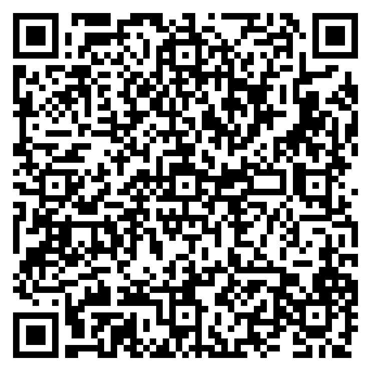kod QR z danymi kontaktowymi 02218058000000