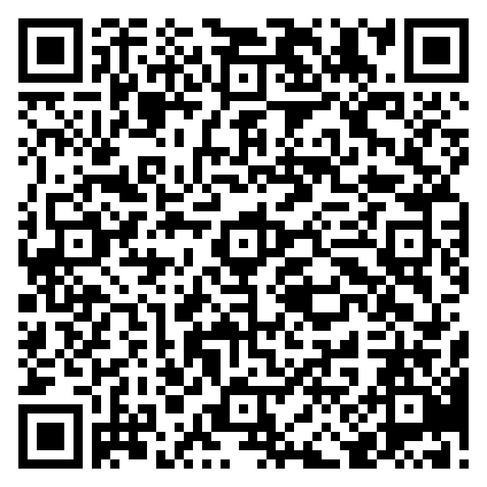 kod QR z danymi kontaktowymi 28017081900000
