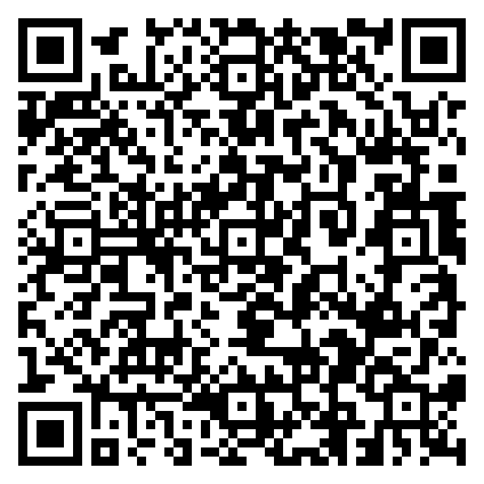 kod QR z danymi kontaktowymi 36500031300000