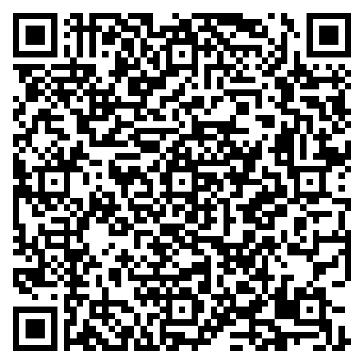 kod QR z danymi kontaktowymi 52850205200000
