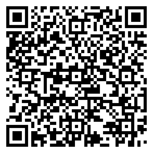 kod QR z danymi kontaktowymi 38392095600000