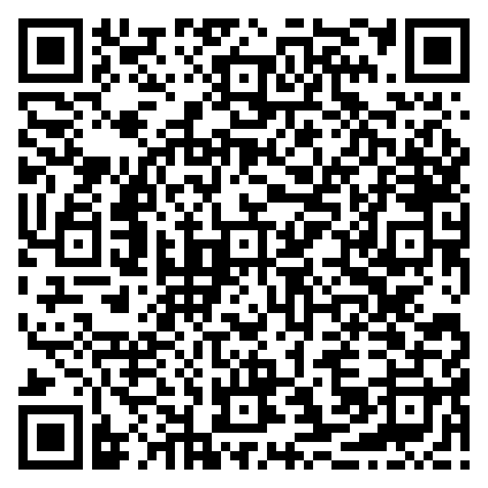 kod QR z danymi kontaktowymi 06009919600000