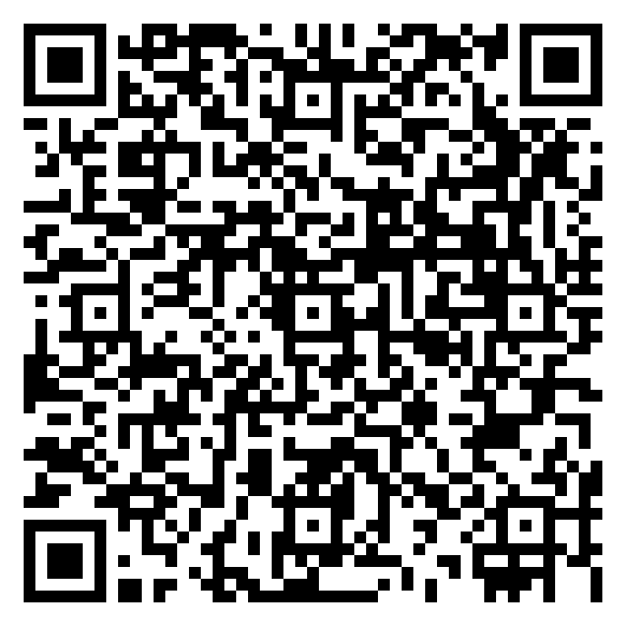 kod QR z danymi kontaktowymi 38188885200000