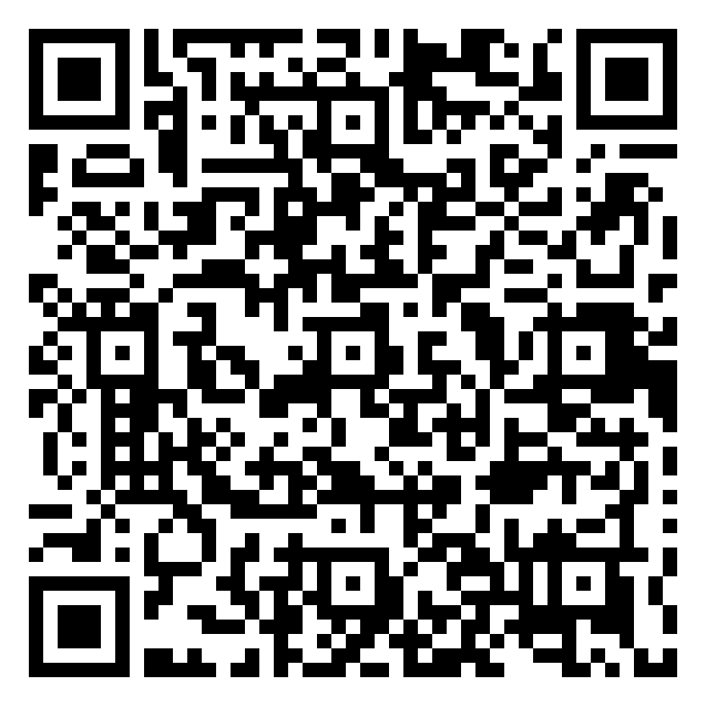kod QR z danymi kontaktowymi 52258921800000
