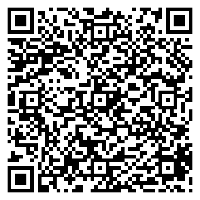 kod QR z danymi kontaktowymi 52395676500000