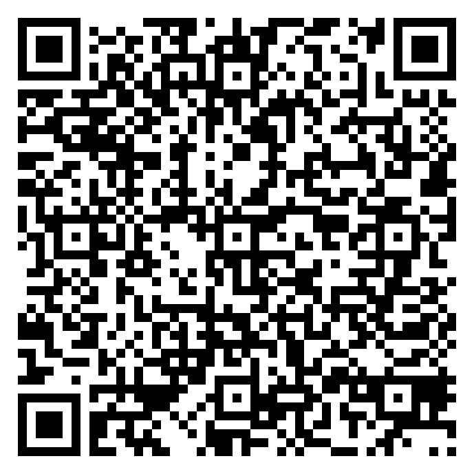 kod QR z danymi kontaktowymi 38128608200000