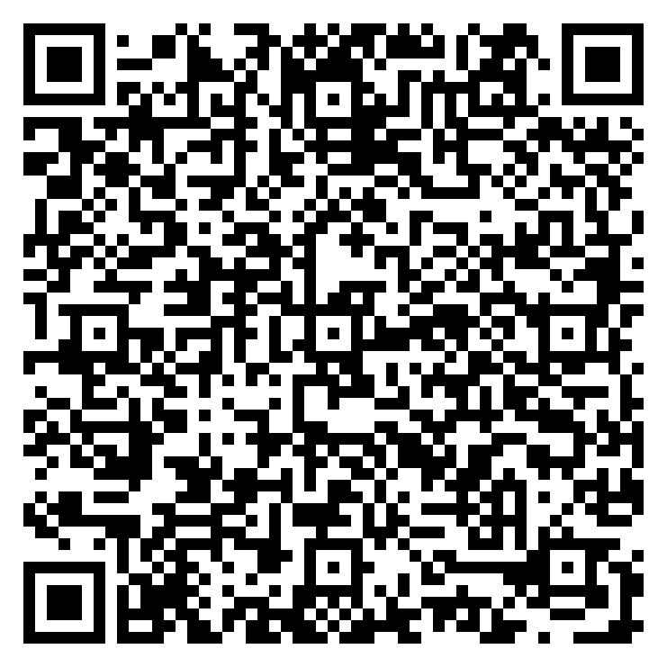 kod QR z danymi kontaktowymi 52938504500000