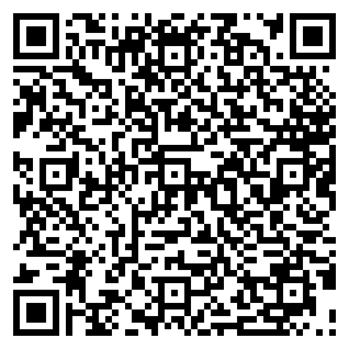 kod QR z danymi kontaktowymi 18062838000000