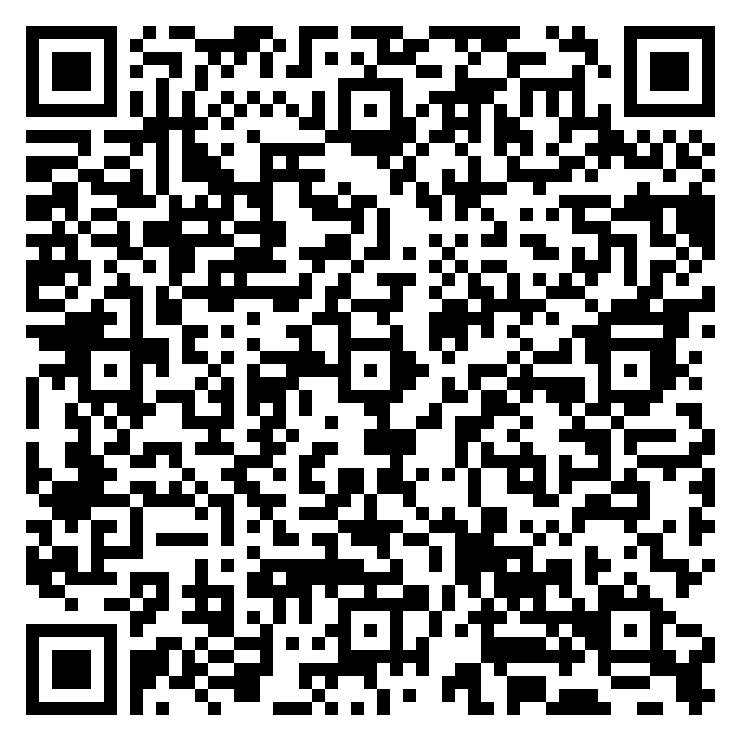 kod QR z danymi kontaktowymi 52857782500000