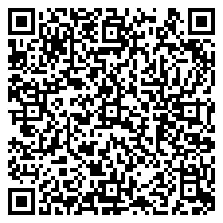 kod QR z danymi kontaktowymi 18041801000000