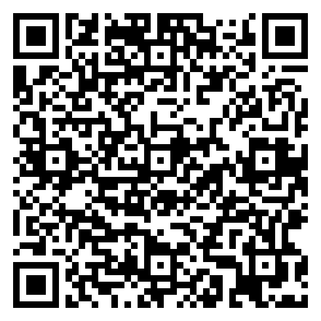 kod QR z danymi kontaktowymi 36808579300000