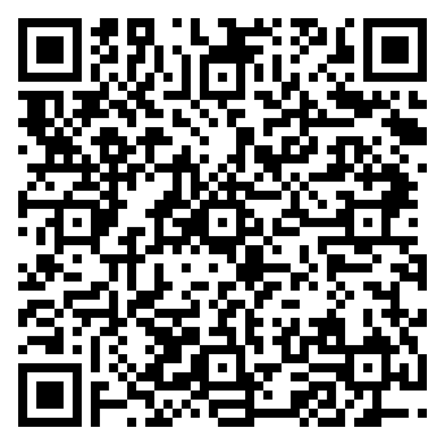 kod QR z danymi kontaktowymi 32044412000000
