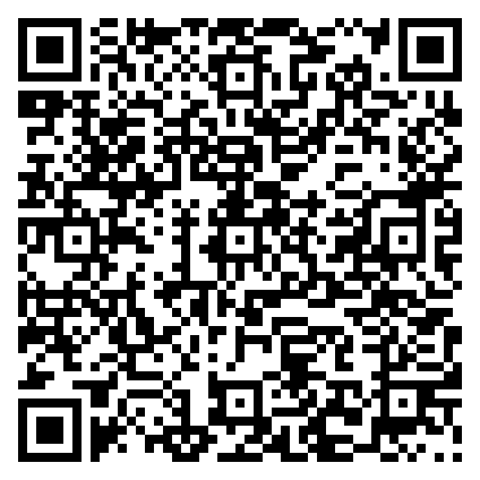 kod QR z danymi kontaktowymi 52312577400000