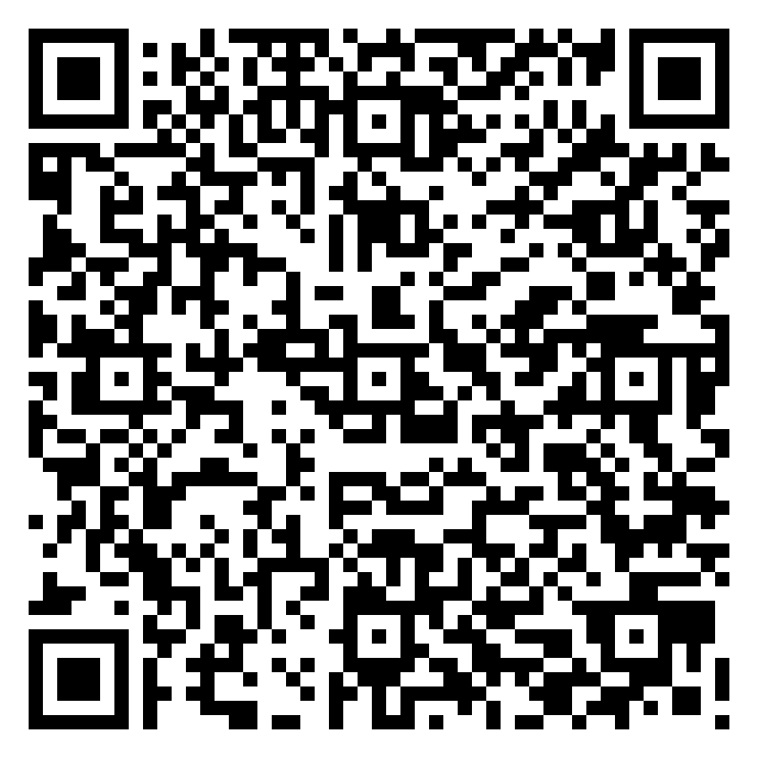 kod QR z danymi kontaktowymi 10169968300000