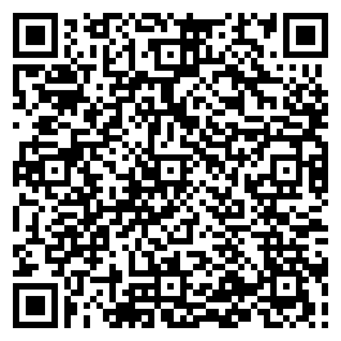 kod QR z danymi kontaktowymi 52485342900000