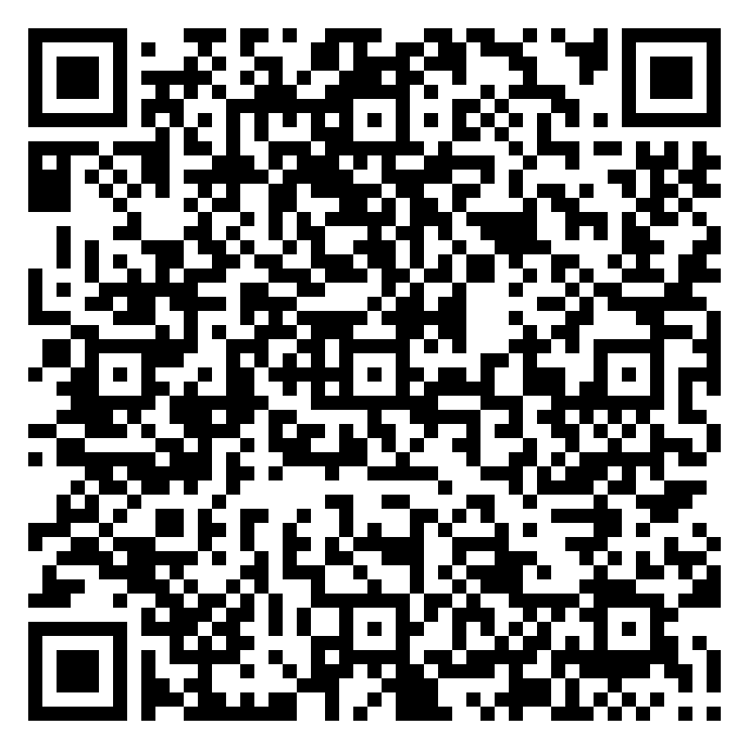 kod QR z danymi kontaktowymi 52485342900000
