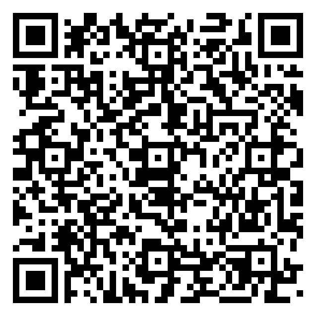 kod QR z danymi kontaktowymi 12138228400000