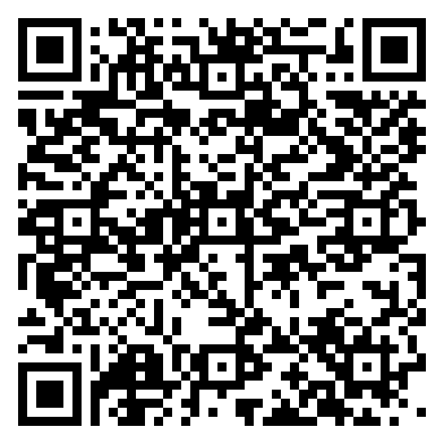 kod QR z danymi kontaktowymi 54117942500000