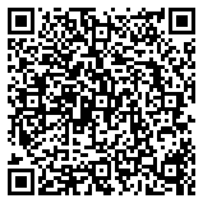 kod QR z danymi kontaktowymi 36998248300000