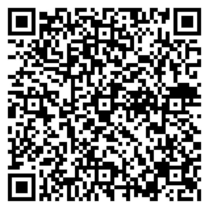 kod QR z danymi kontaktowymi 52553761800000
