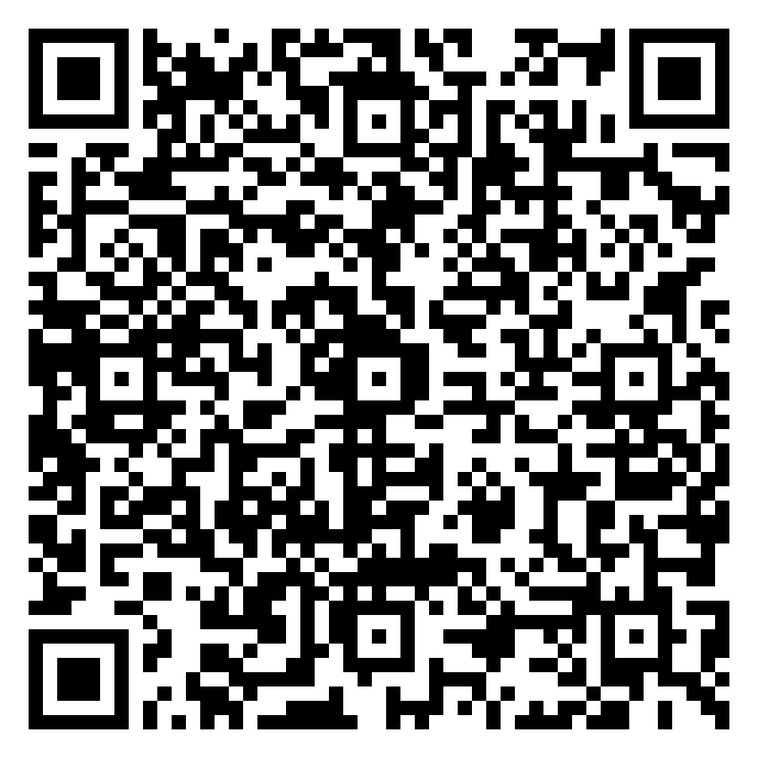 kod QR z danymi kontaktowymi 18076307200000