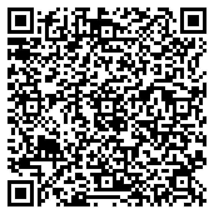 kod QR z danymi kontaktowymi 28162785300000