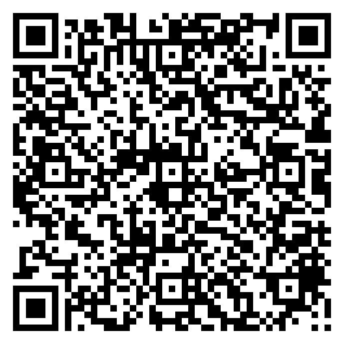 kod QR z danymi kontaktowymi 14044507300000