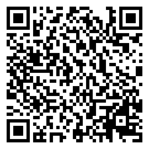 kod QR z danymi kontaktowymi 19297682900000